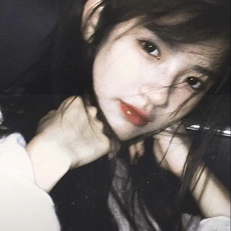 女巨人复仇记