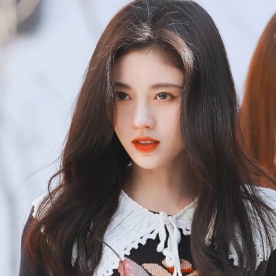 扑杀天使第一季