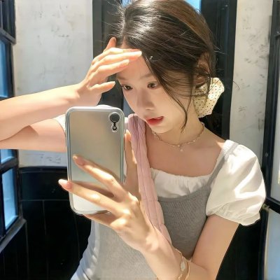 双世美姬