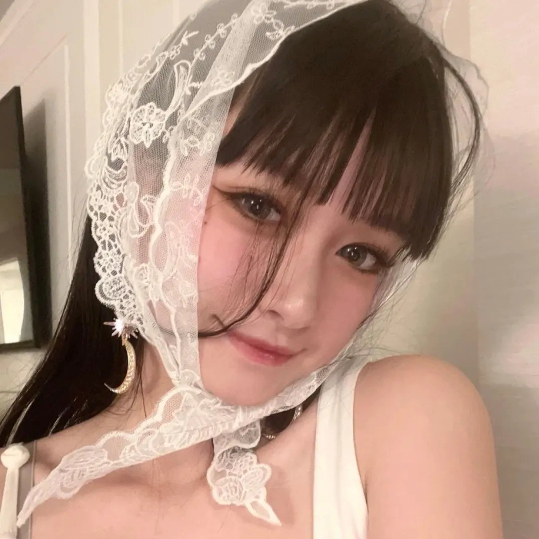玉响完结篇第三部:憧