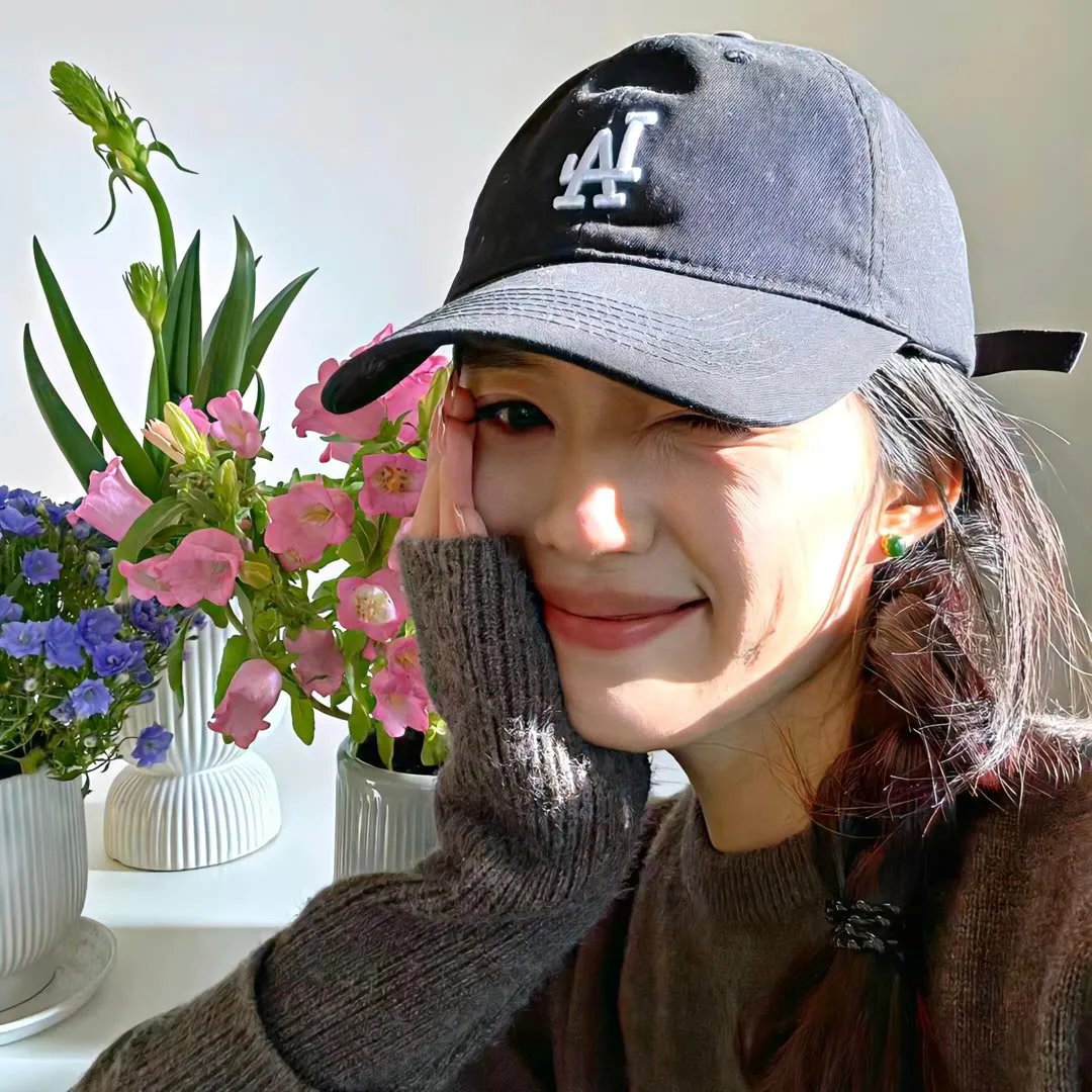 一棵树