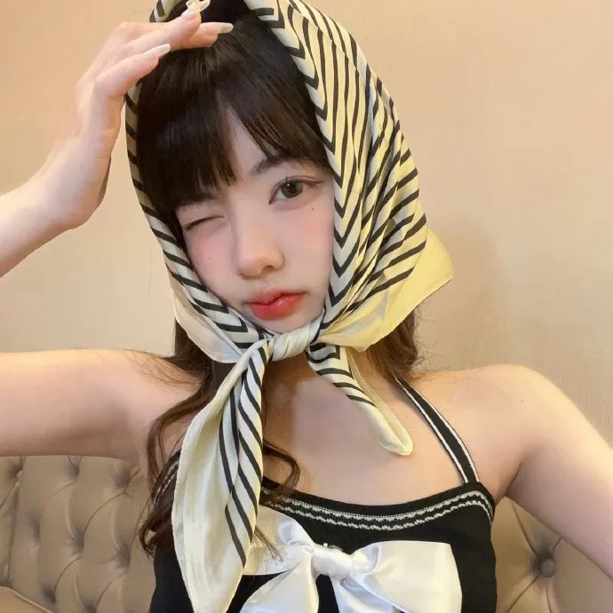 最后的手稿