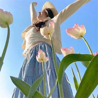 埋藏宝藏中的劲量哈顿