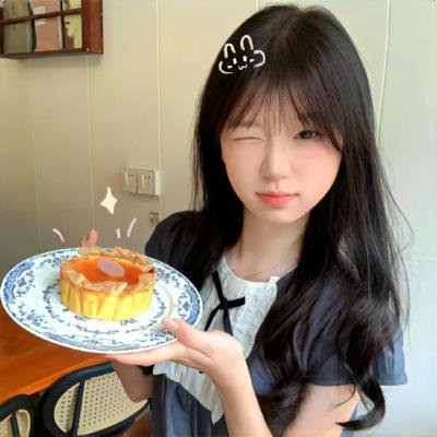 圣诞大赢家