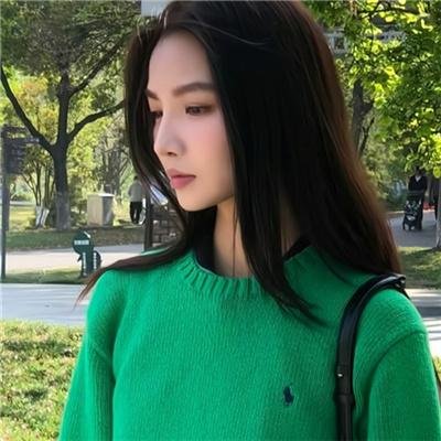 伐木工人好意外