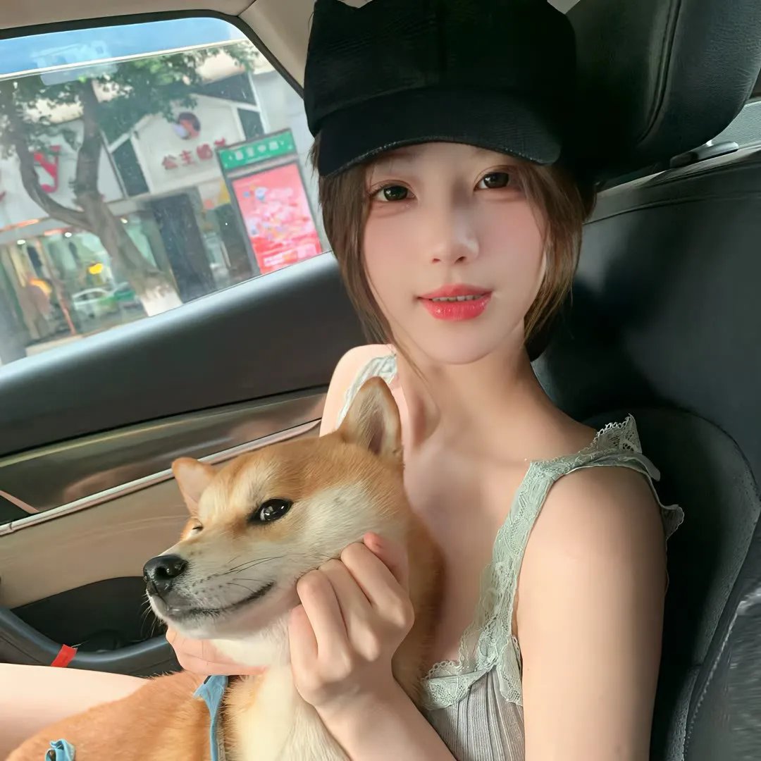 性欲冲动