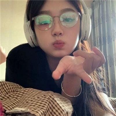 女神厨房