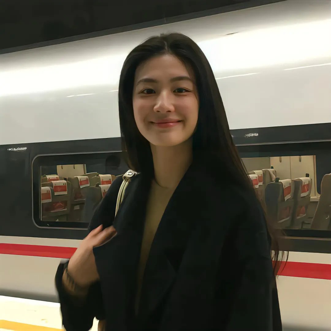 爱情盲选:巴西篇第一季
