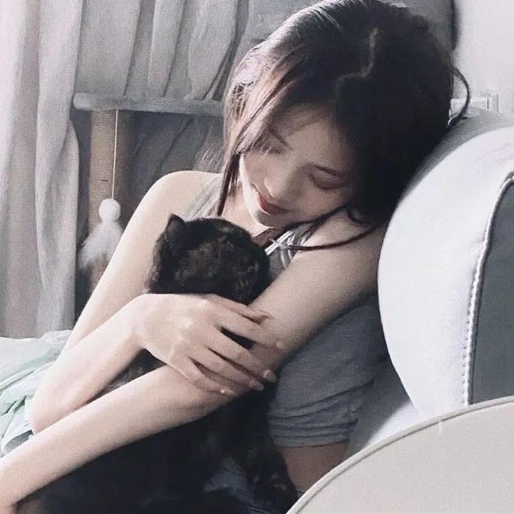 火星上的维纳斯
