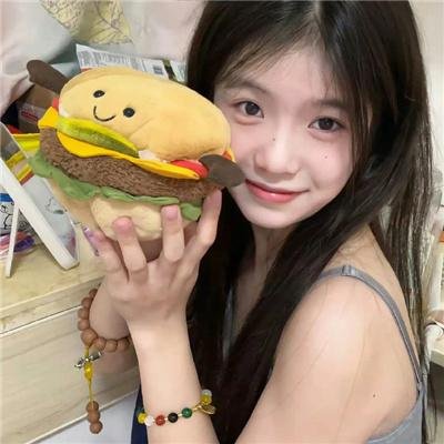 谁是你的球僮