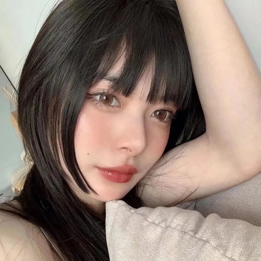 我与艺妓