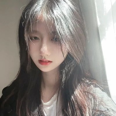 河东狮吼
