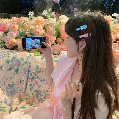 万物生灵第三季