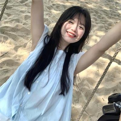 意外的拜访