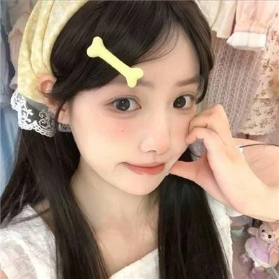 熊出没之熊心归来