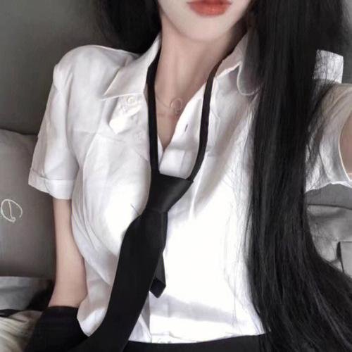 出柙猛虎