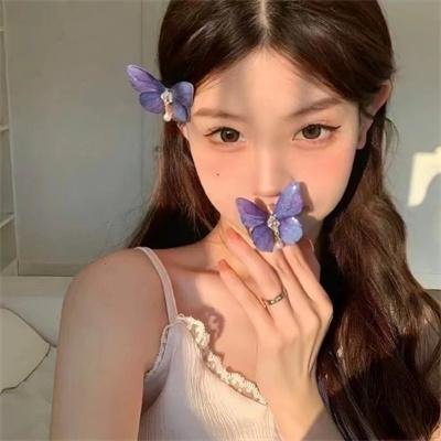 两个我都爱