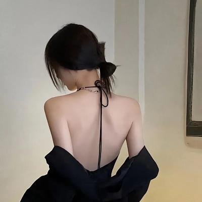 女王旅途