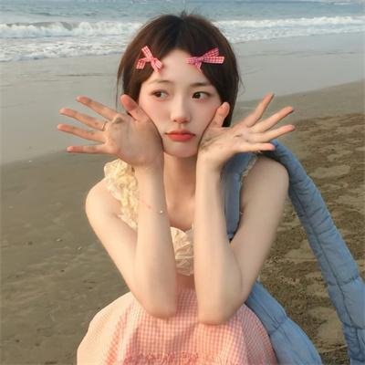 嬉春学堂续集