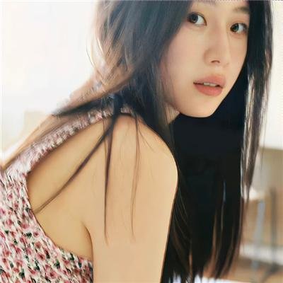 美丽生灵